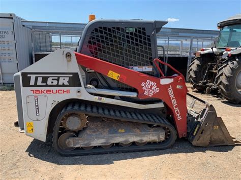 2017 takeuchi skid steer|takeuchi skid steer dealer locator.